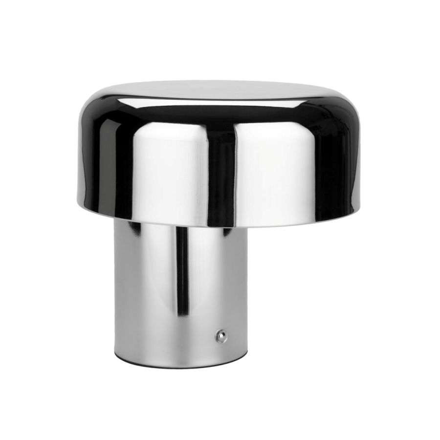 Fest Amsterdam Scoop stolná lampa 5